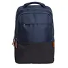 Image de LisboaSac a dos de 16''durable pour ordinateurs portables
