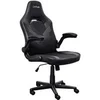 Image de GXT 703 RIYE Siège de jeu universel Noir