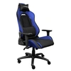 Image de GXT 714 RUYA Siège de jeu universel Noir, Bleu