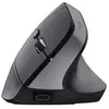 Image de BAYO + ergonomique sans fil multi-appareils via récepteur USB et 2x Bluetooth