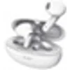 Image de Ecouteurs sans fil Yavi - Sans fil, Bluetooth - ENC - Couleur Blanc