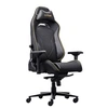 Image de Lot de 1 chaise GENERIQUE interieur non empilable non pliable en bois H. 74.9 cm