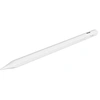 Image de Kyna stylet 13 g Blanc