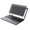 Image de Primo - Filtre de confidentialité pour ordinateur portable - monté sur glissière - 14" - noir