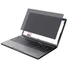 Image de Primo - Filtre de confidentialité pour ordinateur portable - monté sur glissière - 15.6" - noir