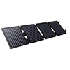 Image de Zuny Panneau solaire 40 W