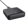 Image de Trust Chargeur de bureau universel MAXO 100W - 4 ports