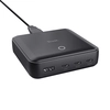 Image de Trust Chargeur de bureau universel MAXO 100W - 4 ports