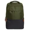 Image de Sac a dos Lisboa vert 15,6''/16''