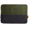 Image de Lisboa - Housse d'ordinateur portable - 15.6" - 16" - vert