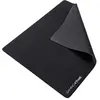 Image de Pack 4 En 1(clavier Souris Tapis Casque) | | Quadrox
