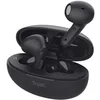 Image de Yavi - Ecouteurs sans fil avec micro - intra-auriculaire - Bluetooth - noir
