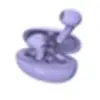 Image de Ecouteurs sans fil Yavi - Sans fil, Bluetooth - ENC - Couleur Violet