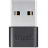 Image de Myna - Adaptateur réseau - USB - Bluetooth 5.3 LE, Bluetooth 5.3 - noir