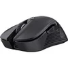 Image de GXT 931 Ybar - Souris - multi-appareils, gaming - pour droitiers - laser - 6 boutons - filaire, sans fil - Bluetooth, 2.4 GHz - récepteur sans fil
