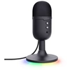 Image de Microphone gaming USB GXT 234 Yunix Noir