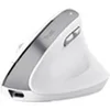 Image de Souris Sans Fil Ergonomique Souris sans fil ergonomique Bayo II Blanc
