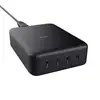 Image de Trust Chargeur de bureau MAXO GaN 240W - 4 ports USB-C#