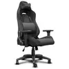 Image de Trust GXT 723 RUYA Fabric - Gris