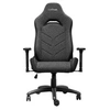 Image de GXT 723 Ruya Fabric Silla Gaming Gris