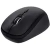 Image de Trust YVI+ - Sans fil/Bluetooth - Noire
