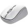 Image de Trust YVI+ - Sans fil/Bluetooth - Blanc
