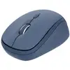 Image de Trust YVI+ - Sans fil/Bluetooth - Bleu