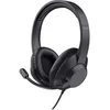 Image de Ayda Max - Micro-casque - sur-oreille - filaire - USB-C
