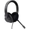 Image de Ayda Max - Micro-casque - sur-oreille - filaire - USB-C