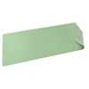 Image de Sous main de bureau BENYA vert