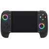 Image de GXT 735 Mylox Manette pour Telephone Portable sans Fil Bluetooth Android iPhone PS5 Xbox Mobile, 12h d'Autonomie, Noir