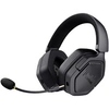 Image de TRUST GXT493 CARUS WIRELESS HEADSET BLK