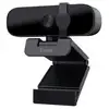 Image de Trust Tanor - FHD Noir USB 2.0