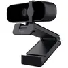 Image de Tenor Full HD Webcam - Webcam - couleur - 1920 x 1080 - audio - USB 2.0