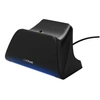 Image de GXT 255 Socle de chargement