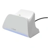 Image de GXT 255W Socle de chargement