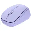 Image de Trust YVI+ - Sans fil/Multiconnexion - Violet