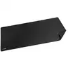 Image de Trust GXT 759 - XXL/Noir
