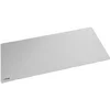 Image de GXT 759W Tapis de souris de jeu Blanc