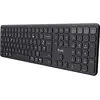 Image de Trust VAIYA Bluetooth - Sans Fil