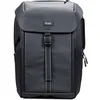 Image de Jersey - Sac à dos pour ordinateur portable - jusqu'à 17" - noir