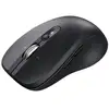 Image de Trust FERRO - Sans Fil/Hyperwheel/Noire