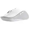 Image de Trust FERRO - Sans Fil/Hyperwheel/Blanche