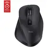 Image de Trust FYDA - Rechargeable/Bluetooth/Noire