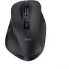 Image de Souris Sans Fil Multi-Appareils - - Fyda - Bluetooth & 2,4 GHz - Design Ergonomique - Capteur Précis - Bureau