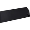 Image de Benya - Tapis de souris - taille XXL - noir