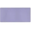 Image de Benya - Tapis de souris - taille XXL - violet