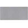 Image de Benya - Tapis de souris - taille XXL - gris