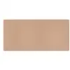 Image de Trust Benya - XXL - Beige