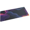Image de GXT 759 - Tapis de souris - jeux - taille XXL - Abstract